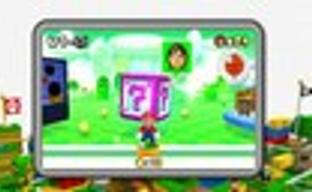 Трейлер Super Mario Land 3D 