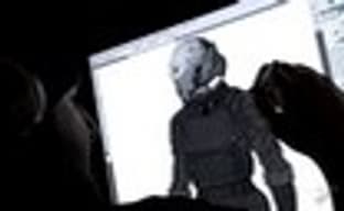 Дневники разработчиков Blacklight Retribution