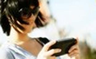 Разработчики о PS Vita [Обновлено]