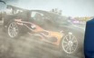 Need for Speed: The Run: 70 испытаний и актеры [Обновлено]