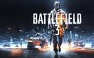 Launch-трейлер Battlefield 3