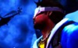 SSX задержится на месяц