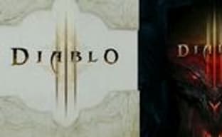 Diablo III: Collector's Edition и новый CG-ролик