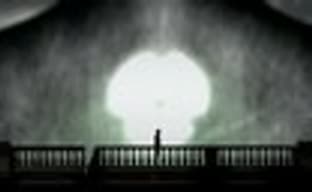 Launch-трейлер The War of the Worlds