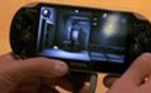 Демонстрация Escape Plan