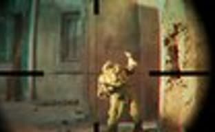 Трейлер Battlefield 4 от Freddy Wong'a