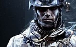 Оценки Battlefield 3