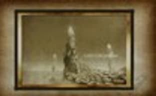 Трейлер Monster Hunter 3 Tri-G