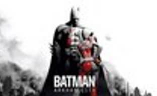 Британские игровые продажи (17-23 октября 2011) 