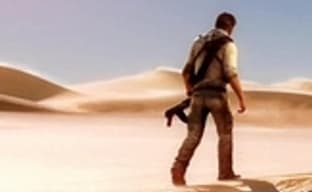 Оценки Uncharted 3: Drake's Deception