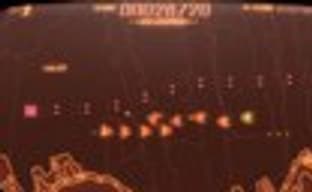 PixelJunk Sidescroller на этой неделе