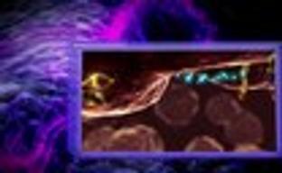 Launch-трейлер Nano Assault