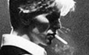 17-й выпуск подкаста АЕ! Unrated Edition (+ SimorGlass) 