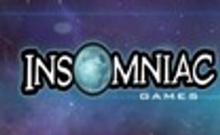 Insomniac Games зарегистрировала торговые марки Galaxy Beasts и Space Beasts