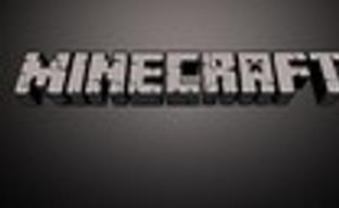 Консольный Minecraft - эксклюзив Xbox 360