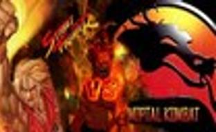 Netherrealm не против пересечения Mortal Kombat с другими вселенными