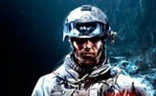Battlefield 3 в продаже. Прогноз Пактера