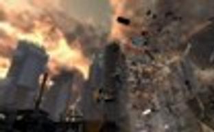 Трейлер Inversion