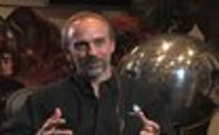 Richard Garriott отсудил у NCSoft $32 млн.