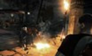 Launch-трейлер inFamous: Festival of Blood 