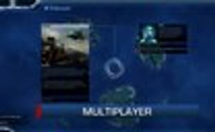 Anno 2070 с мультиплеером для 8-х