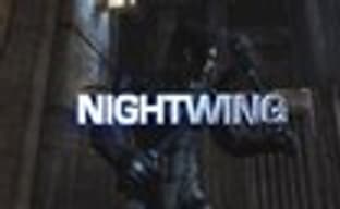 Трейлер Nightwing Bundle Pack для Batman: Arkham City
