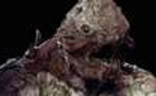 Mike Capps об Unreal Engine 4 