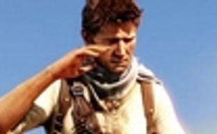 «Uncharted 3: Иллюзии Дрейка» в России со 2 ноября