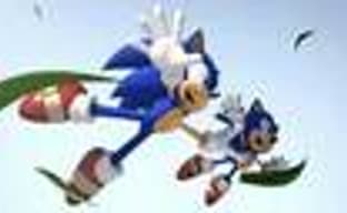 100 бонусных миссий в Sonic Generations для 3DS