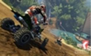 Techland делает гонки Project Haste