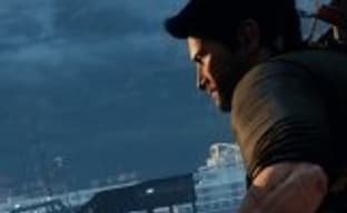 Первое скоростное прохождение Uncharted 3: Drake's Deception