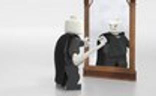 Трейлер Lego Harry Potter: Years 5-7