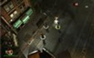 Игровой ролик Zombie Apocalypse: Never Die Alone