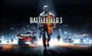 Поставки Battlefield 3 превысили 10 млн. копий