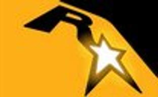 Rockstar Games специально не работает в жанре FPS