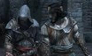 Убежища в Assassin's Creed: Revelations 