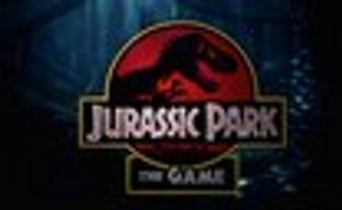 Дневники разработчиков Jurassic Park: The Game