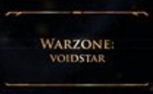 Star Wars: The Old Republic - Voidstar