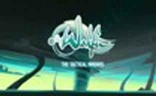 Трейлер Wakfu