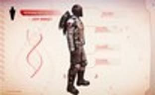 Ролик PlanetSide 2