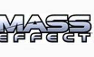 BioWare не исключает возможность выпуска Mass Effect MMO