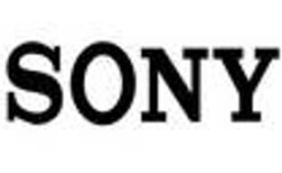 Sony терпит убытки из-за падения евро, но цены поднимать не будет