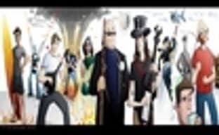 Бывший глава Mythic открыл новую студию