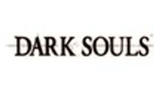 Первые оценки Dark Souls