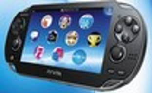 PlayStation Vita: фото упаковки и список стартовых приложений