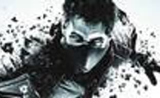 Starbreeze: Syndicate сложнее большинства игр