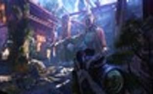 «Акелла» издаст Sniper: Ghost Warrior 2 в России