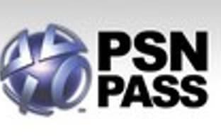 Uncharted 3 будет использовать PSN Pass 