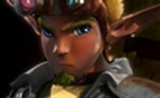 Jak and Daxter Collection на подходе. Очередное подтверждение