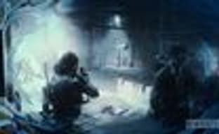 Консольные версии Resident Evil: Operation Raccoon City выйдут раньше